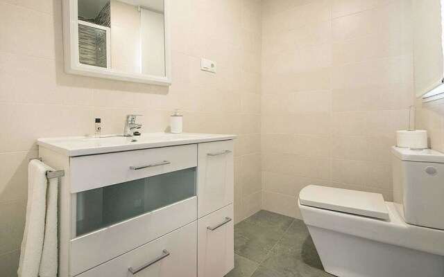 Mediterranean Penthouse TVL_79
