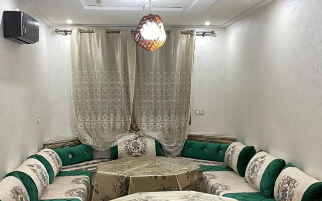 Perlla 1 /90 m2 à Caracas