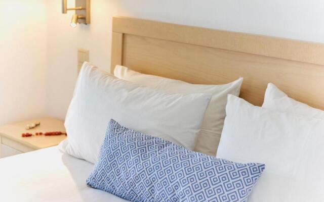 Veneto Sea View Apartments