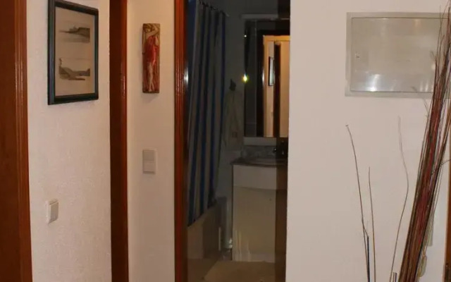 Vila Nova I