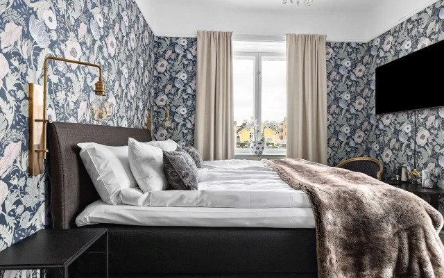 Nora Stadshotell, Sure Hotel Collection by Best Western