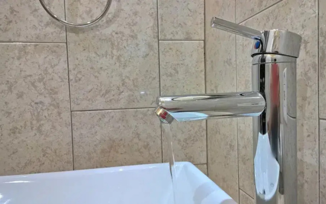 Maya Bella Downtown Hotel