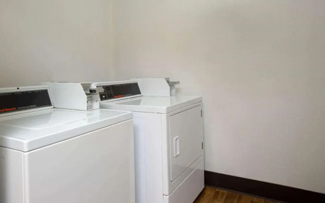 Holiday Inn Express Redding North by IHG