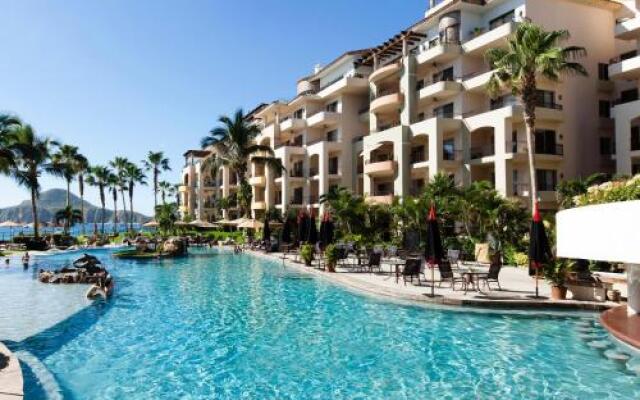 Medano Beach Villas