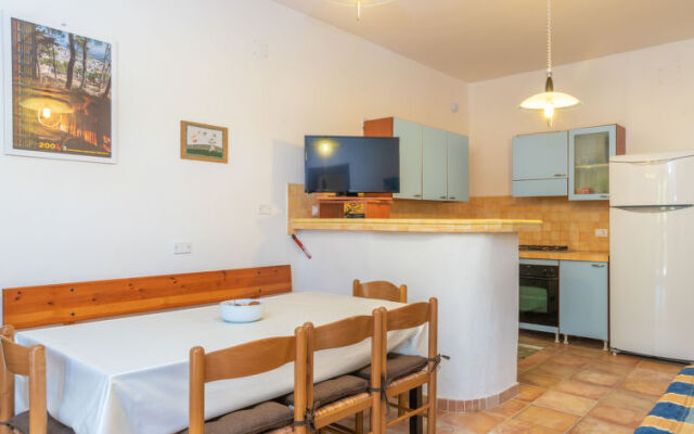 Villa Katia