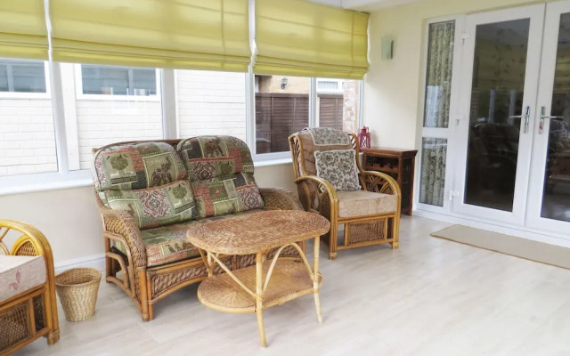 Tabusintac......lovely 2 Bedroom Bungalow