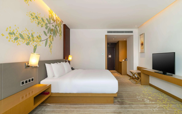 Hilton Garden Inn Foshan