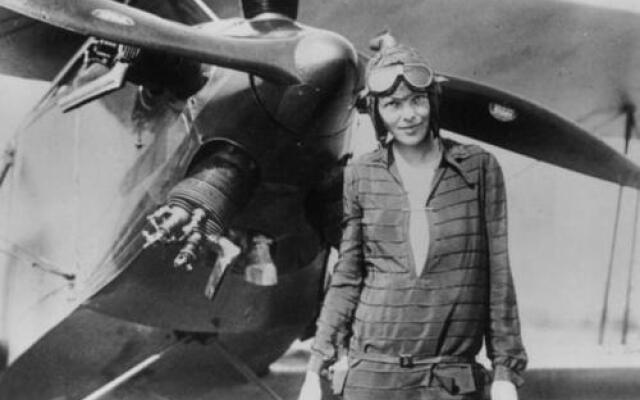 The Convent Guesthouse