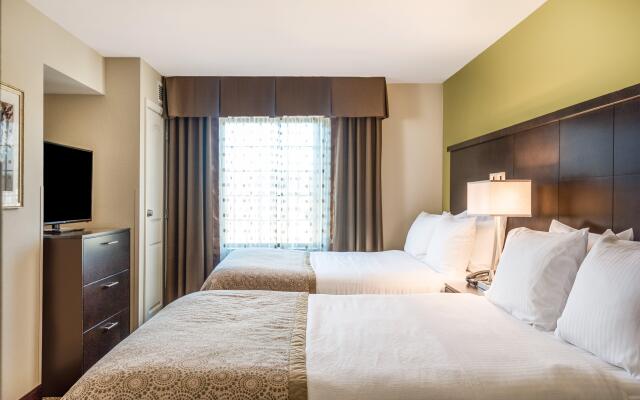 Staybridge Suites Eau Claire - Altoona, an IHG Hotel