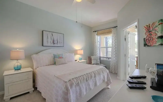 428 Calabay Parc