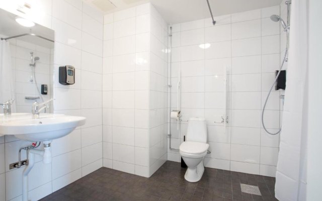 ApartDirect Älvsjö