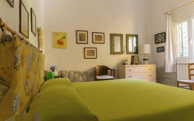 Villino ida