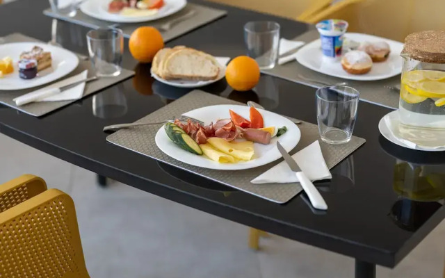 Hotel D-Elegant Dubrovnik