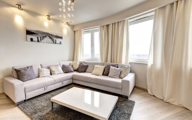 Apartment Royal
