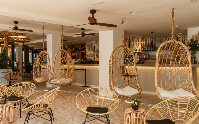 Nativo Hotel Ibiza