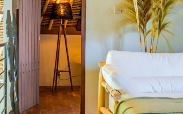 SuB Villas Bali