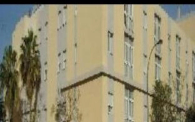 Micampus Málaga