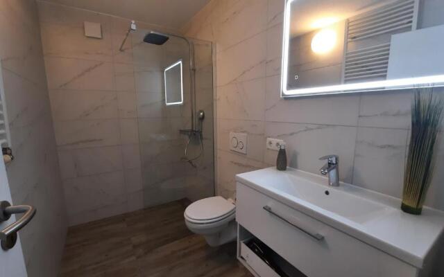 Green Hill Apartments - Feldkirch