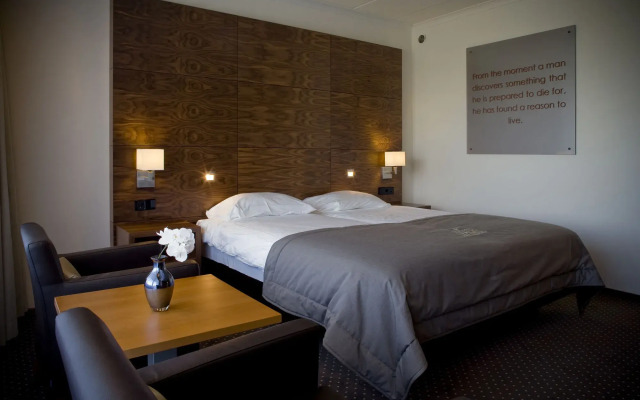 Van der Valk Hotel Eindhoven