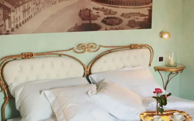 Relais Ristori