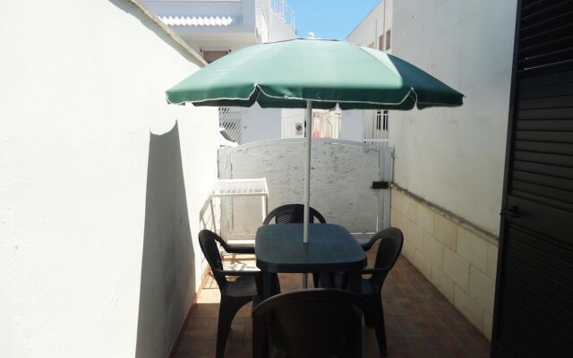 VersoSud - Torre San Giovanni 02A