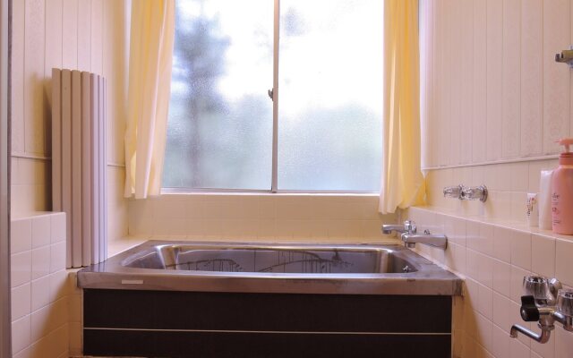 Ohgutekohan Shirasagisou