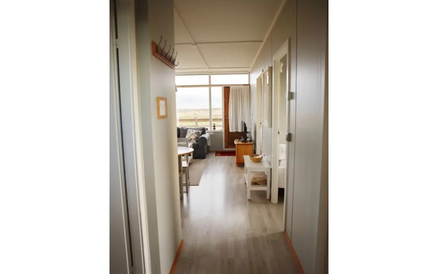 Hestaland Guesthouse Horse Farm Stay
