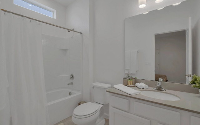 2489SHANTI, Kissimmee, US