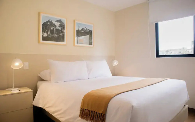 Treehouse by Wynwood House