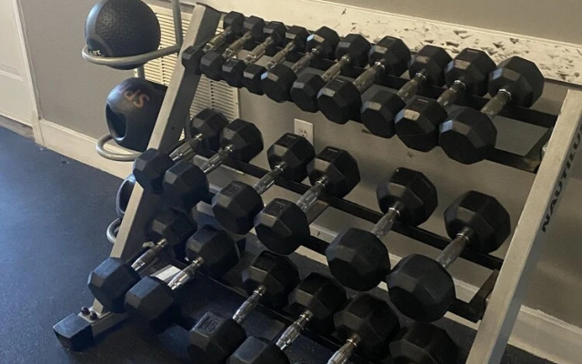 West Home - Rock Springs