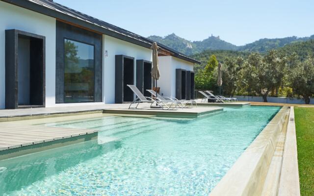 BeGuest Quinta do Almagre