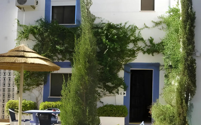 Casa do Alto