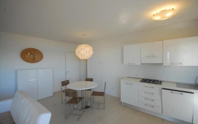 Residence Excelsior