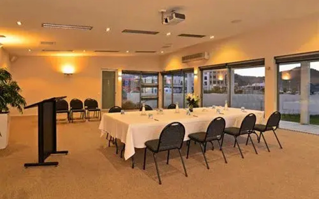 Mercure Picton Marlborough Sounds