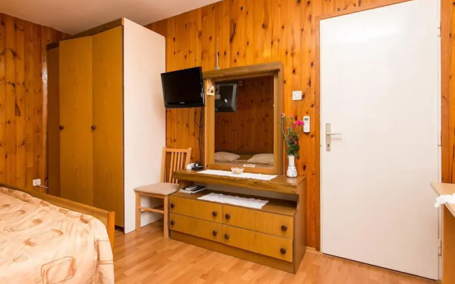 Guest House Luce