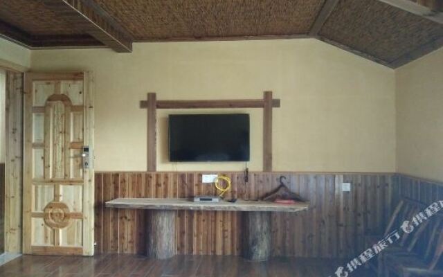 Lvyin Inn