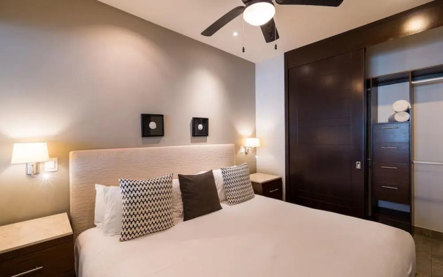 Resorts By Pinnacle 180