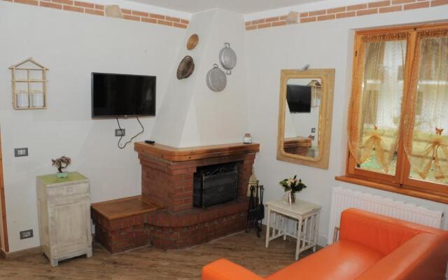 Casa Pippi