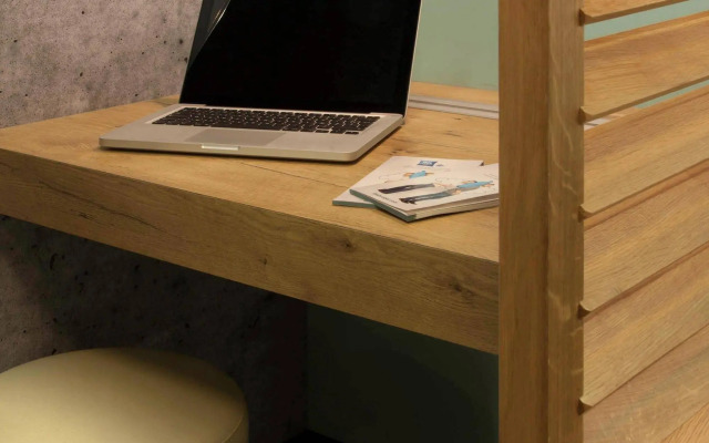ibis budget Antibes Sophia Antipolis