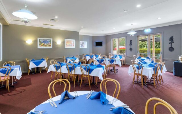 Nesuto Pennant Hills