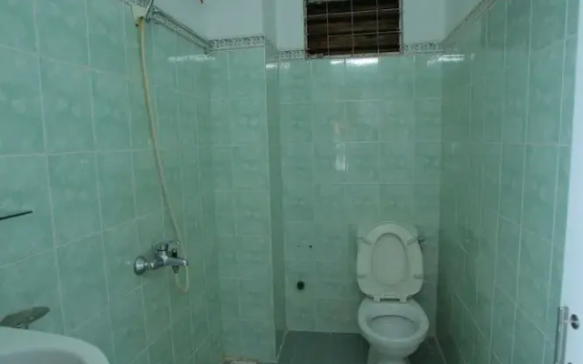 Bao Phuong Hotel Dalat