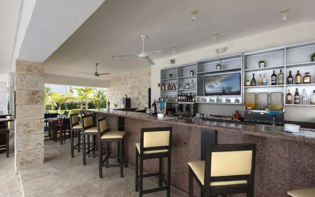 whala!urban punta cana