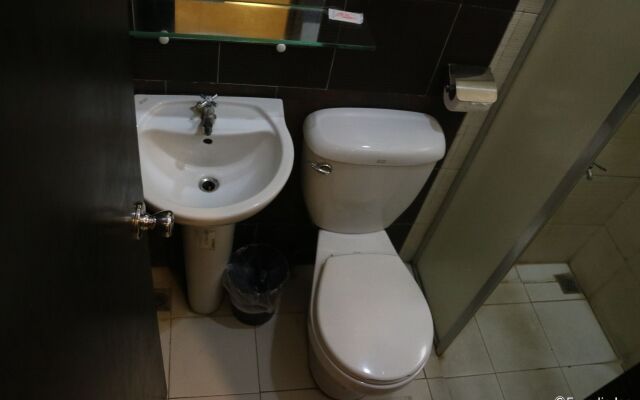 JP 227 Residences