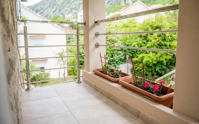 Apartments Konoba 224