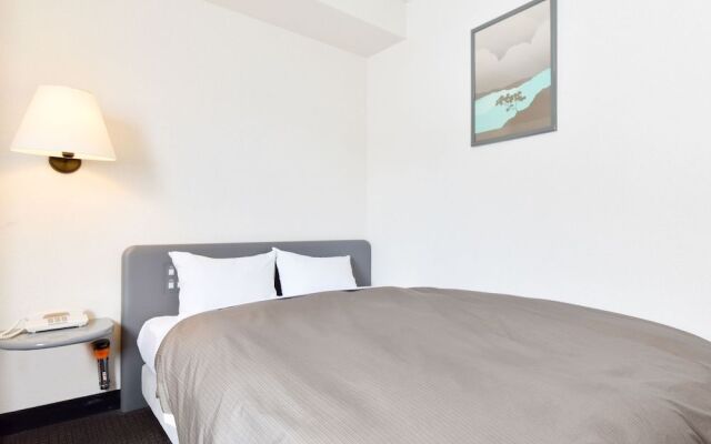 Yubari Hotel Shuparo