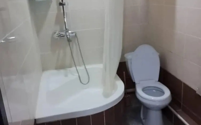 Obodhotel