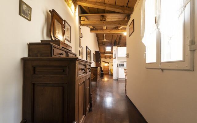 Italianway - Del Pratello 49