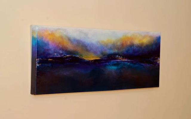 St Georges Place Studio 8