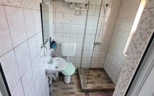 Vila Sofia