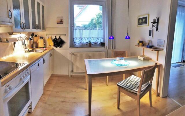 Klosterstr_ 14 Wohnung 3